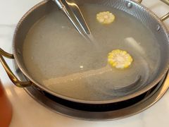-潮汕大目牛肉火锅(皇岗旗舰店)