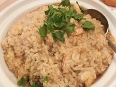 -船屋葡国餐厅