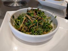 -百姓渔村(建设路店)