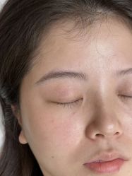 -臣丽纹眉品牌连锁