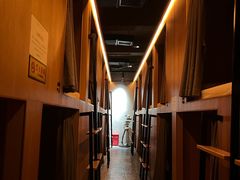 -庄子梦然·城市微度假·24h按摩·推拿·spa