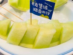 -富雅·尚品(浑南店)