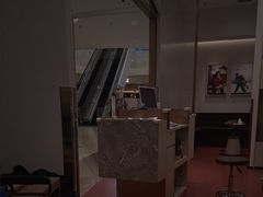 -海马体照相馆丨大师(青岛万象城店)