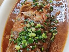 -老雒阳面馆·水席(定鼎门店)