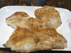 -尚雅铁板料理自助餐厅(乐松店)