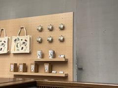-大树餐厅(大悦城店)