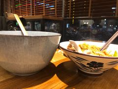 -汤去三面(骆驼店)