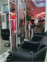 -时尚殿堂hair salon