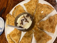-田村·酸汤鲜牦牛肉火锅(布达拉宫广场店)