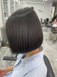 -Coo Hair salon