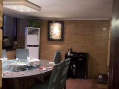 -一记洛阳菜·糖醋小排·水席(十字街店)