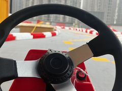 -好燃时刻潮玩运动馆·儿童乐园·室内游乐场·团建
