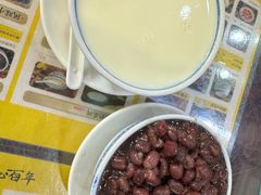 -民信老铺(人民路店)