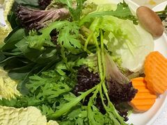 -蝎王府羊蝎子(虎坊桥总店)