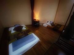 -MintsThai沁泰都市SPA·泰式按摩(公园1903店)