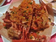 -阿里元海鲜·闽南特色菜(曾厝垵店)