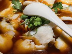 天目盆盆香-风味小馆(天目湖宾馆店)