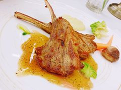 -西山人家·二十年老字号农家菜(旺山店)