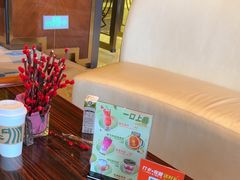 -童趣廊·儿童波波池·海洋球(长隆横琴湾酒店)