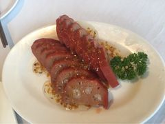 iphone_upload_pic-峨嵋酒家(地安门店)