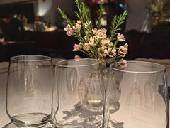 -夏朵花园(复兴西路店)