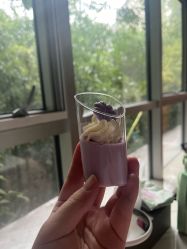 -馨月汇·一悦馨香月子中心(前滩店)