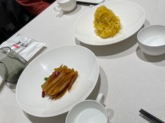 -道道鲜·崇明私房菜(五角场店)