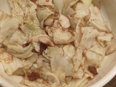 -九毛九西北菜(百信广场店)