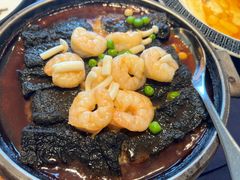 -好望角大饭店(肇嘉浜路店)