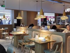 -米一仙·成都小碗菜(东万达店)