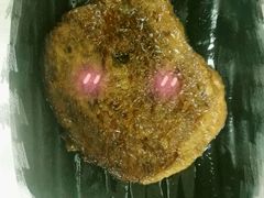 -三千粉牛肉米粉(来客茂店)
