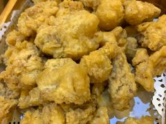 -志晖园圆子鸡·辣子鸡(阳光店)