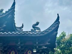 -灵顺寺