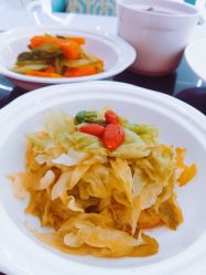 -养月堂中医养生月子会所(中心妇产店)