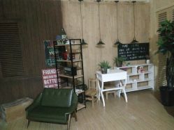 -小脚丫儿童摄影(勒泰中心商场店)