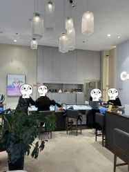 点击看大图 -Cindy Jewelry·钻戒·彩色宝石