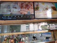 -袁记云饺(殷高西路店)