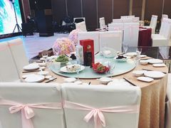 -九重天大饭店(北大街店)