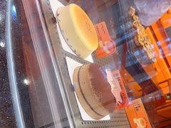 -KUMO KUMO甜品·冰淇淋(深圳壹方城店)