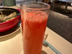 -莆田餐厅PUTIEN(西安万象天地店)