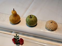 -炳胜私厨(中达旗舰店)