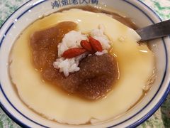 -鸿姐老火锅(疁城新天地店)