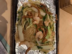 -避风塘(嘉兴八佰伴店)