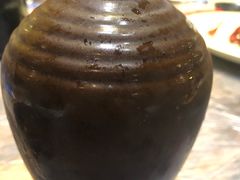 -靓靓蒸虾(中山公园店)