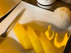 -菩泰·泰式草本按摩SPA(武汉新天地南馆店)
