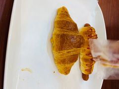 可颂-都恩客(高岛屋百货店)