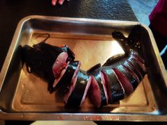 -荣德灶台鱼(圣泉寺店)