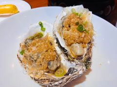-日月昇渔家菜·海肠捞饭·大连海鲜(星海公园店)