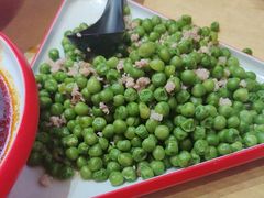 -老闵田螺馆·南昌特色小炒(梦时代店)