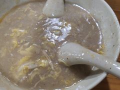 -李四辈(众意路9店)